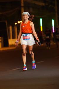 BIB: 
                            <button type="button" onclick="openModal(24260705)" class="btn btn-primary btn-sm float-right btn-popup" data-toggle="modal" data-target=".modal-high-quality">
                        <i class="fas fa-shopping-cart"></i> Add to Cart
                    </button>
                                            <button type="button" onclick="isThisMe(24260705, true)" class="btn btn-success btn-sm float-right btn-popup btn-isme hidden" data-toggle="tooltip" data-placement="bottom" title="นี่คือรูปของคุณใช่ไหม คลิกที่นี่เพื่อเอาเข้าอัลบั้ม">
                        <i class="fas fa-plus"></i> Add to album
                    </button>
                    <button type="button" onclick="isThisMe(24260705, false)" class="btn btn-warning btn-sm float-right btn-popup btn-isnotme hidden">
                        <i class="fas fa-ban"></i> Remove from album
                    </button>